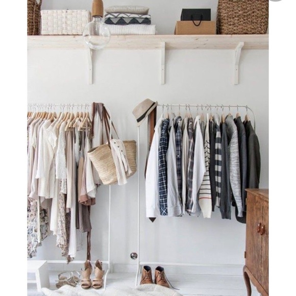 Meet your Posher, Genalle - Picture 2 of 3